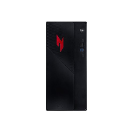 N20-101-RPL U5 210H RTX 5050 16/512 W11