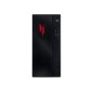 N20-101-RPL U5 210H RTX 5050 16/512 W11 N20-101-RPL U5 210H RTX 5050 16/512 W11