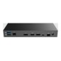 DOCKING THUNDERBOLT ADK360