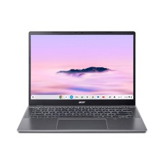 CBE594-2-TCO-541W 14.0'' i5 8/256 Chrome