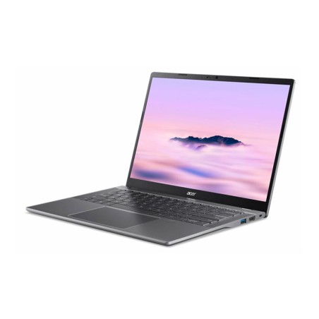 CBE594-2-TCO-36Y8 14'' i3 8/256 Chrome