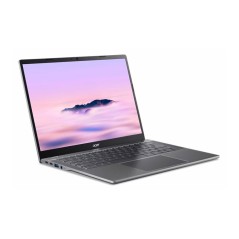 CBE594-2-TCO-36Y8 14'' i3 8/256 Chrome