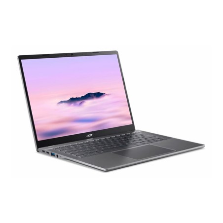 CBE594-2-TCO-36Y8 14'' i3 8/256 Chrome