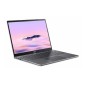 CBE594-2-TCO-36Y8 14'' i3 8/256 Chrome