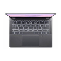 CBE594-2-TCO-36Y8 14'' i3 8/256 Chrome