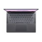 CBE594-2-TCO-36Y8 14'' i3 8/256 Chrome