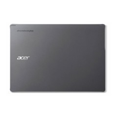 CBE594-2-TCO-36Y8 14'' i3 8/256 Chrome