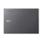 CBE594-2-TCO-36Y8 14'' i3 8/256 Chrome
