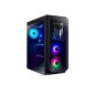 PO7-660PO7-660CPU u9-285K 32/To W11 PO7-660PO7-660CPU u9-285K 32/To W11