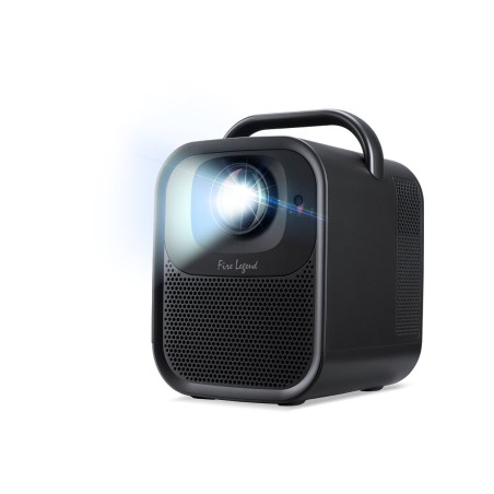 QF16ATV grey LED 1080p 1.920 x 1.080 4