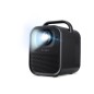 QF16ATV grey LED 1080p 1.920 x 1.080 4 QF16ATV grey LED 1080p 1.920 x 1.080 4