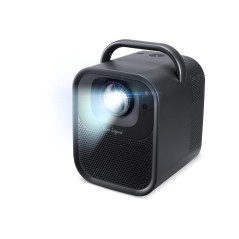 QF16ATV grey LED 1080p 1.920 x 1.080 4