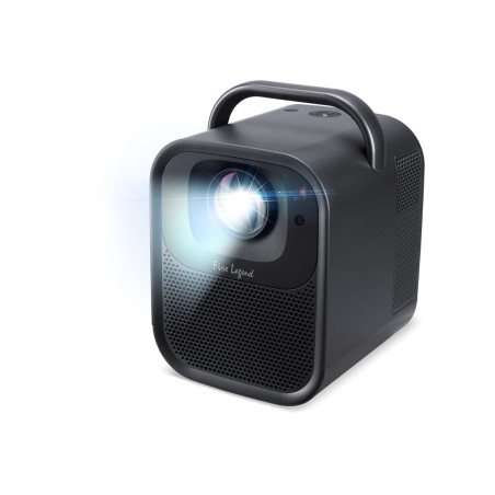 QF16ATV grey LED 1080p 1.920 x 1.080 4