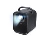 QF16ATV grey LED 1080p 1.920 x 1.080 4 QF16ATV grey LED 1080p 1.920 x 1.080 4