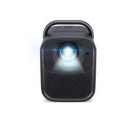 QF16ATV grey LED 1080p 1.920 x 1.080 4