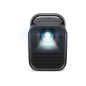 QF16ATV grey LED 1080p 1.920 x 1.080 4 QF16ATV grey LED 1080p 1.920 x 1.080 4