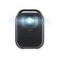 QF16ATV grey LED 1080p 1.920 x 1.080 4 QF16ATV grey LED 1080p 1.920 x 1.080 4