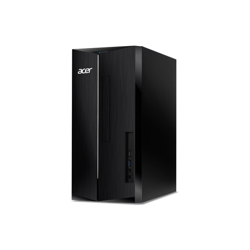 Aspire TC-1785 i5 8/512Go W11