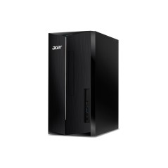 Aspire TC-1785 i3 8/512Go W11