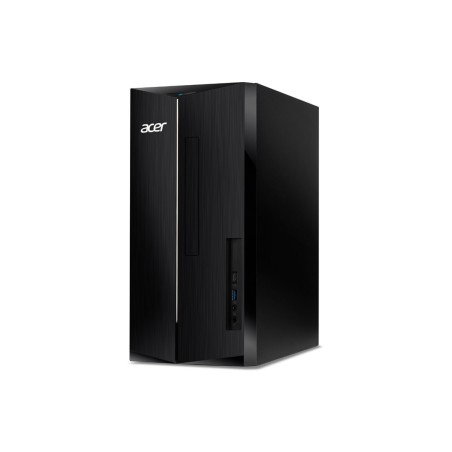 Aspire TC-1785 i3 8/512Go W11