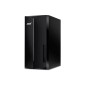 Aspire TC-1785 i3 8/512Go W11