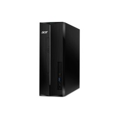 Aspire XC-1785 i5 16/512Go W11