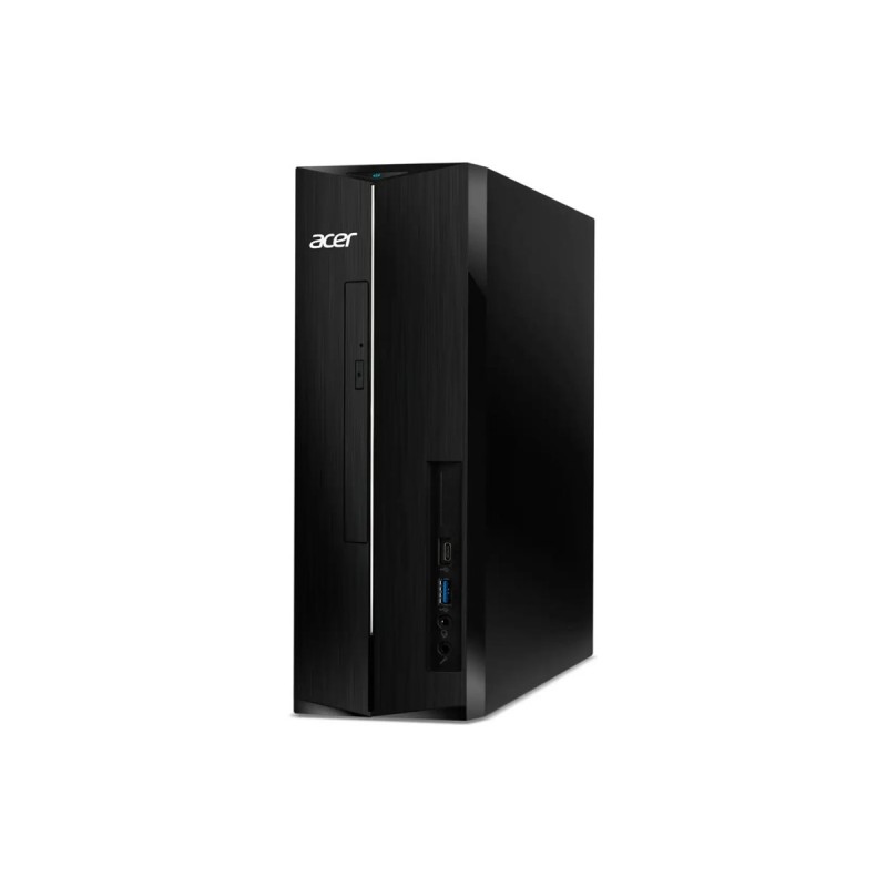 Aspire XC-1785 i5 16/512Go W11 Aspire XC-1785 i5 16/512Go W11