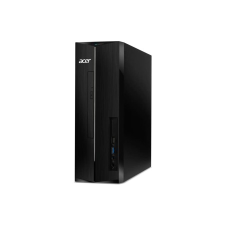 Aspire XC-1785 i5 16/512Go W11