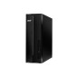Aspire XC-1785 i5 16/512Go W11 Aspire XC-1785 i5 16/512Go W11