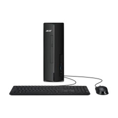 Aspire XC-1785 i5 16/512Go W11