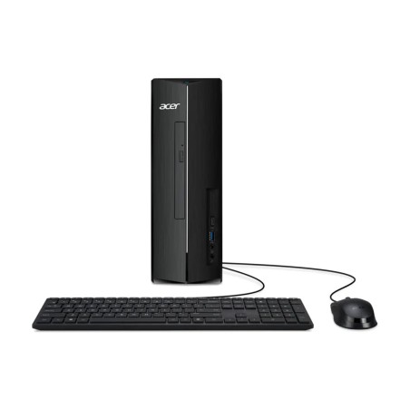 Aspire XC-1785 i5 16/512Go W11