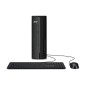 Aspire XC-1785 i5 16/512Go W11 Aspire XC-1785 i5 16/512Go W11