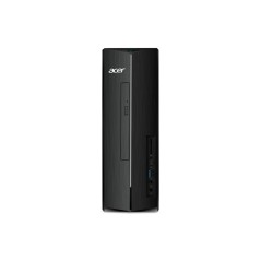 Aspire XC-1785 i5 16/512Go W11