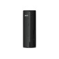 Aspire XC-1785 i5 16/512Go W11 Aspire XC-1785 i5 16/512Go W11
