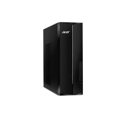 Aspire XC-1785 i5 16/512Go W11