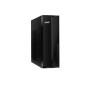 Aspire XC-1785 i5 16/512Go W11 Aspire XC-1785 i5 16/512Go W11
