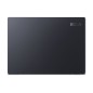 TMP414-53-G2-TCO-51X6/14W/i5/16/512/W11P