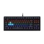 Clavier Aethon 301