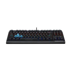 Clavier Aethon 301