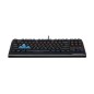 Clavier Aethon 301