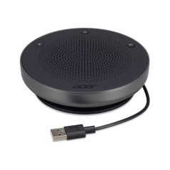 Acer Conference Speaker ASK130
