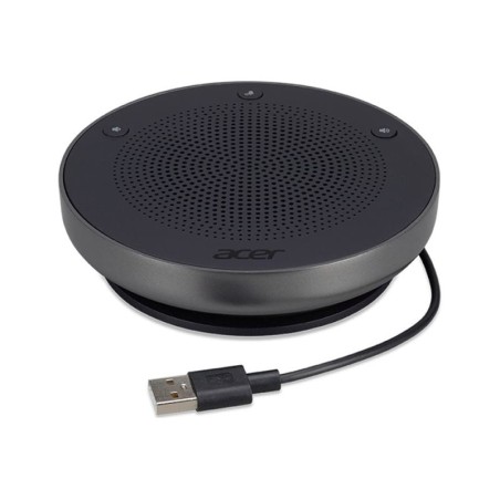 Acer Conference Speaker ASK130