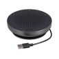 Acer Conference Speaker ASK130