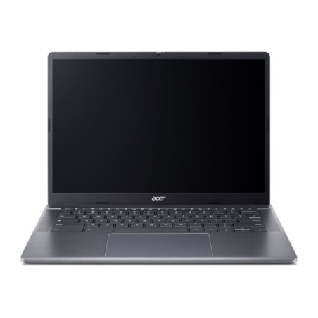 CBE574-1-R3S3 14'' Ryzen3 8/128 Chrome