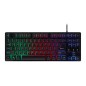 CLAVIER NITRO GAMING