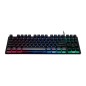 CLAVIER NITRO GAMING