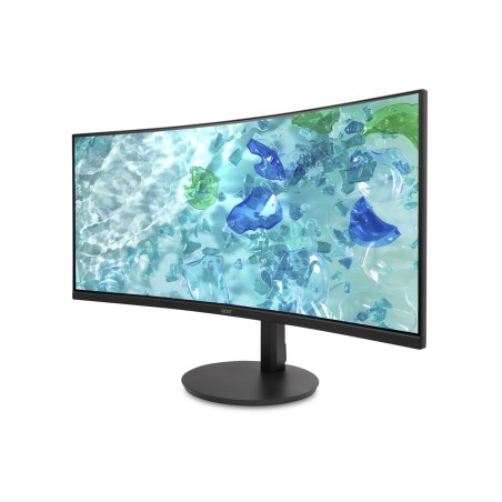 Vero CB342CURJ0bmiiprzx 34'' 86cm