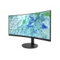 Vero CB342CURJ0bmiiprzx 34'' 86cm Vero CB342CURJ0bmiiprzx 34'' 86cm