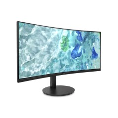 Vero CB342CURJ0bmiiprzx 34'' 86cm