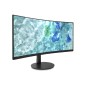 Vero CB342CURJ0bmiiprzx 34'' 86cm Vero CB342CURJ0bmiiprzx 34'' 86cm